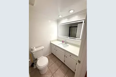 4807 Beck Avenue #4, Valley Village, CA 91601 - Photo 20