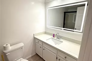 4807 Beck Ave, Valley Village, CA 91601 - Photo 20