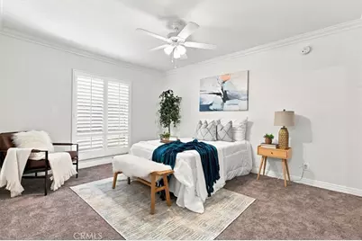 4807 Beck Avenue #4, Valley Village, CA 91601 - Photo 20
