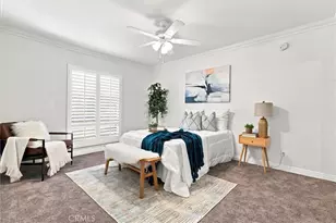 4807 Beck Ave, Valley Village, CA 91601 - Photo 20
