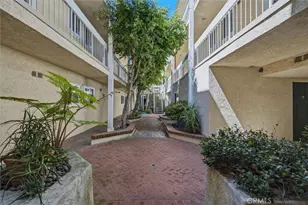 4807 Beck Ave, Valley Village, CA 91601 - Photo 4