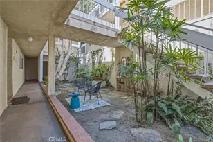 4807 Beck Ave, Valley Village, CA 91601 - Photo 6