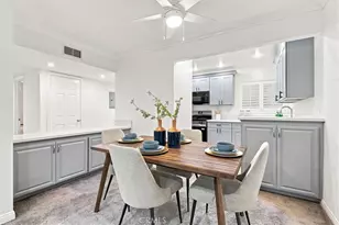 4807 Beck Ave, Valley Village, CA 91601 - Photo 14