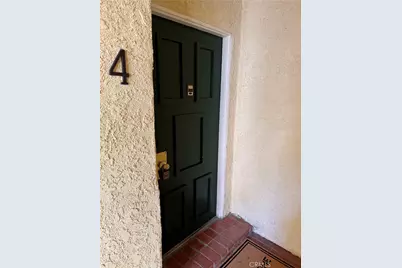 4807 Beck Avenue #4, Valley Village, CA 91601 - Photo 2