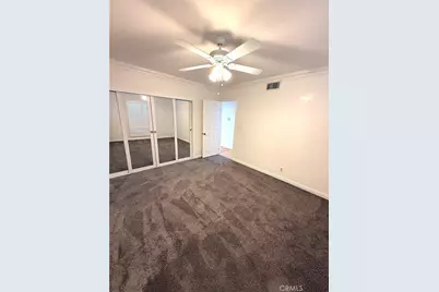 4807 Beck Avenue #4, Valley Village, CA 91601 - Photo 22