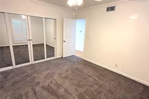 4807 Beck Ave, Valley Village, CA 91601 - Photo 22