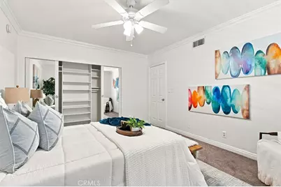 4807 Beck Avenue #4, Valley Village, CA 91601 - Photo 22