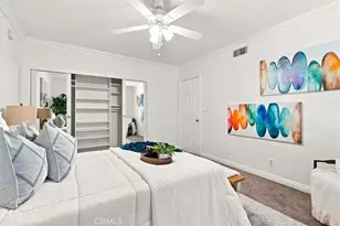 4807 Beck Ave, Valley Village, CA 91601 - Photo 22