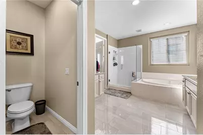 5021 Juneau Court, Rancho Cucamonga, CA 91739 - Photo 46