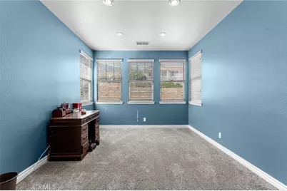 5021 Juneau Court, Rancho Cucamonga, CA 91739 - Photo 44