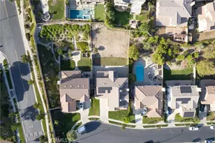 5021 Juneau Ct, Rancho Cucamonga, CA 91739 - Photo 50
