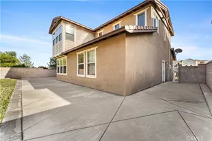 5021 Juneau Ct, Rancho Cucamonga, CA 91739 - Photo 48