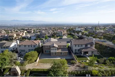 5021 Juneau Court, Rancho Cucamonga, CA 91739 - Photo 58