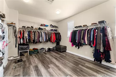 5021 Juneau Court, Rancho Cucamonga, CA 91739 - Photo 50