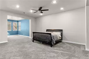 5021 Juneau Ct, Rancho Cucamonga, CA 91739 - Photo 38