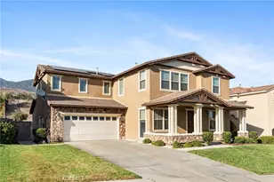5021 Juneau Ct, Rancho Cucamonga, CA 91739 - Photo 1