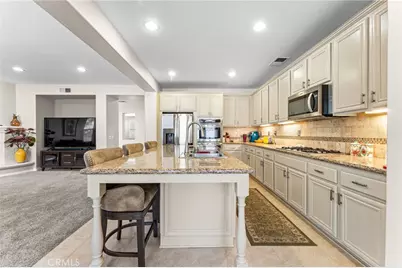 5021 Juneau Court, Rancho Cucamonga, CA 91739 - Photo 16