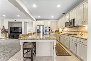 5021 Juneau Ct, Rancho Cucamonga, CA 91739 - Photo 16