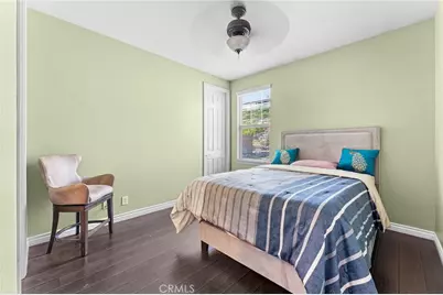 5021 Juneau Court, Rancho Cucamonga, CA 91739 - Photo 20