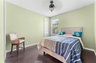 5021 Juneau Ct, Rancho Cucamonga, CA 91739 - Photo 20