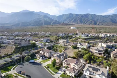 5021 Juneau Court, Rancho Cucamonga, CA 91739 - Photo 60