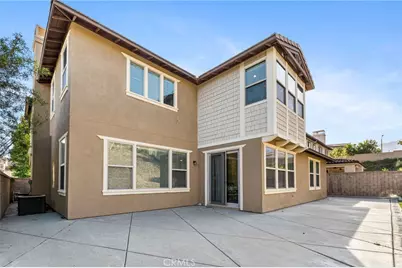 5021 Juneau Court, Rancho Cucamonga, CA 91739 - Photo 46
