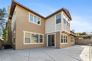 5021 Juneau Ct, Rancho Cucamonga, CA 91739 - Photo 46