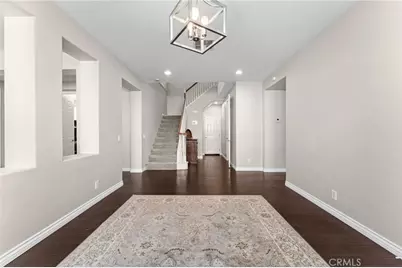 5021 Juneau Court, Rancho Cucamonga, CA 91739 - Photo 10