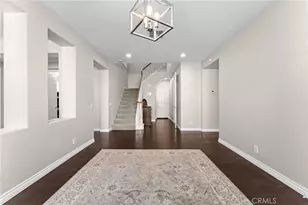 5021 Juneau Ct, Rancho Cucamonga, CA 91739 - Photo 10