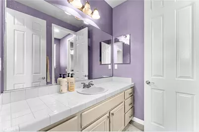 5021 Juneau Court, Rancho Cucamonga, CA 91739 - Photo 32