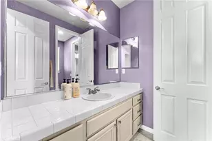 5021 Juneau Ct, Rancho Cucamonga, CA 91739 - Photo 32