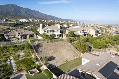 5021 Juneau Court, Rancho Cucamonga, CA 91739 - Photo 56