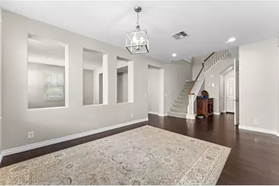 5021 Juneau Court, Rancho Cucamonga, CA 91739 - Photo 8