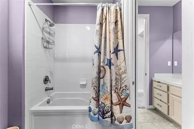 5021 Juneau Court, Rancho Cucamonga, CA 91739 - Photo 34