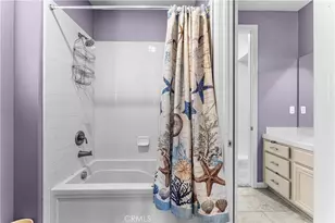 5021 Juneau Ct, Rancho Cucamonga, CA 91739 - Photo 34