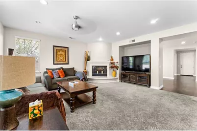 5021 Juneau Court, Rancho Cucamonga, CA 91739 - Photo 14