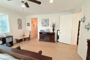 6216 Winona, Chino, CA 91710 - Photo 42