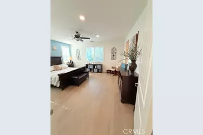 6216 Winona, Chino, CA 91710 - Photo 40
