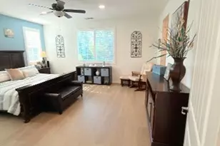 6216 Winona, Chino, CA 91710 - Photo 40
