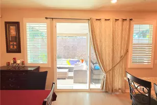 6216 Winona, Chino, CA 91710 - Photo 20