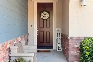 6216 Winona, Chino, CA 91710 - Photo 8