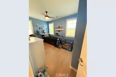6216 Winona, Chino, CA 91710 - Photo 34
