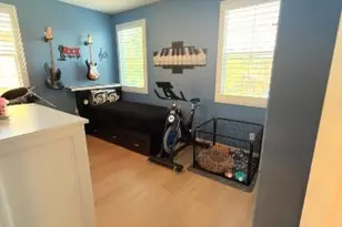 6216 Winona, Chino, CA 91710 - Photo 34