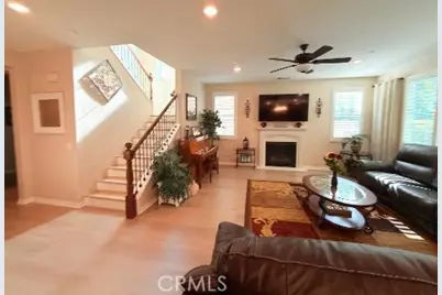6216 Winona, Chino, CA 91710 - Photo 28