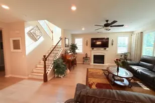 6216 Winona, Chino, CA 91710 - Photo 28