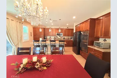 6216 Winona, Chino, CA 91710 - Photo 18