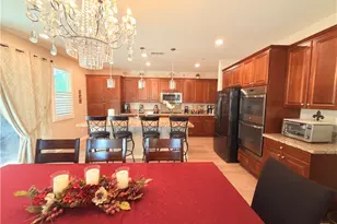 6216 Winona, Chino, CA 91710 - Photo 18