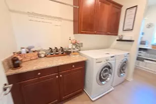 6216 Winona, Chino, CA 91710 - Photo 50