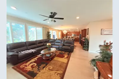 6216 Winona, Chino, CA 91710 - Photo 14