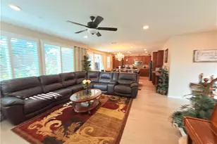 6216 Winona, Chino, CA 91710 - Photo 14